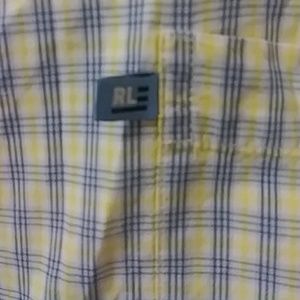 Ralph Lauren Shirts - Ralph Lauren Ralph Lauren Shirts - Ralph Lauren